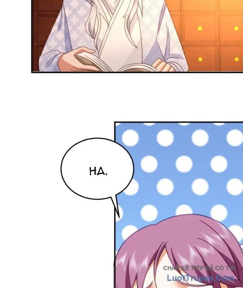 Phu Nhân Của Ta Là Giáo Chủ Ma Giáo Chapter 26 - 9