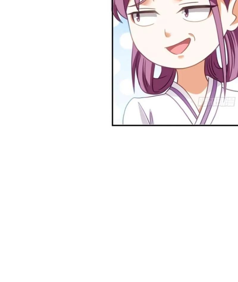 Phu Nhân Của Ta Là Giáo Chủ Ma Giáo Chapter 26 - 10