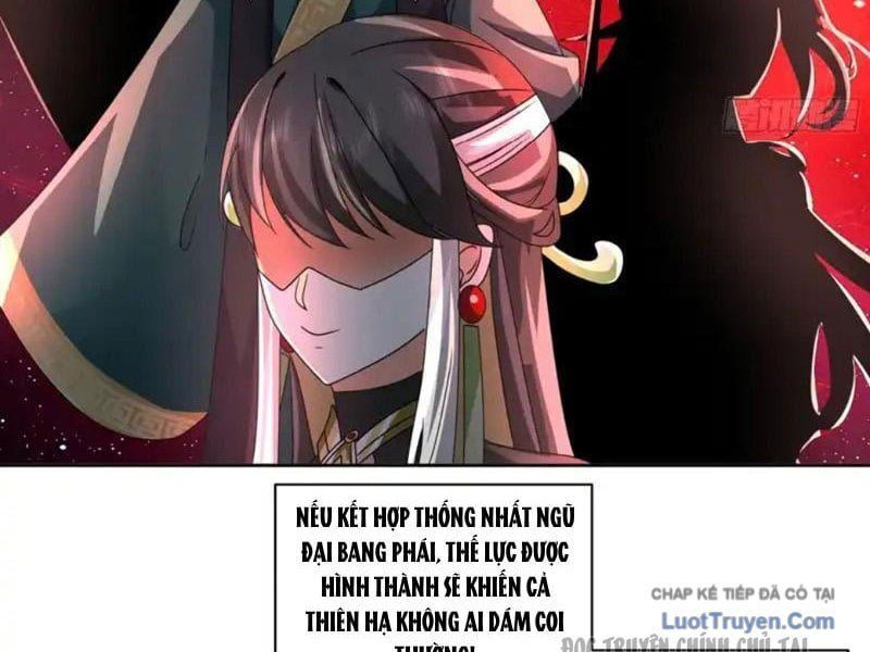 Phu Nhân Của Ta Là Giáo Chủ Ma Giáo Chapter 27 - 2