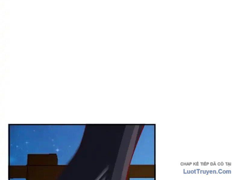 Phu Nhân Của Ta Là Giáo Chủ Ma Giáo Chapter 27 - 11