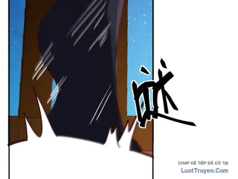 Phu Nhân Của Ta Là Giáo Chủ Ma Giáo Chapter 27 - 12