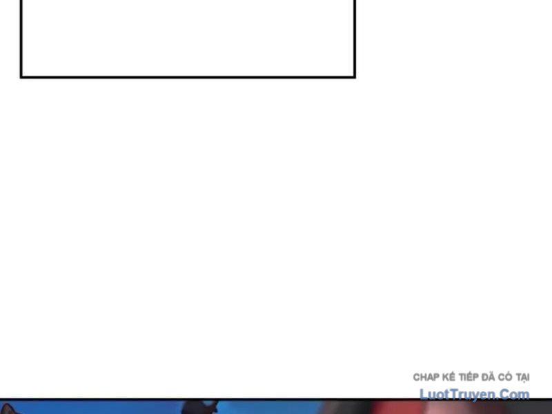 Phu Nhân Của Ta Là Giáo Chủ Ma Giáo Chapter 27 - 13