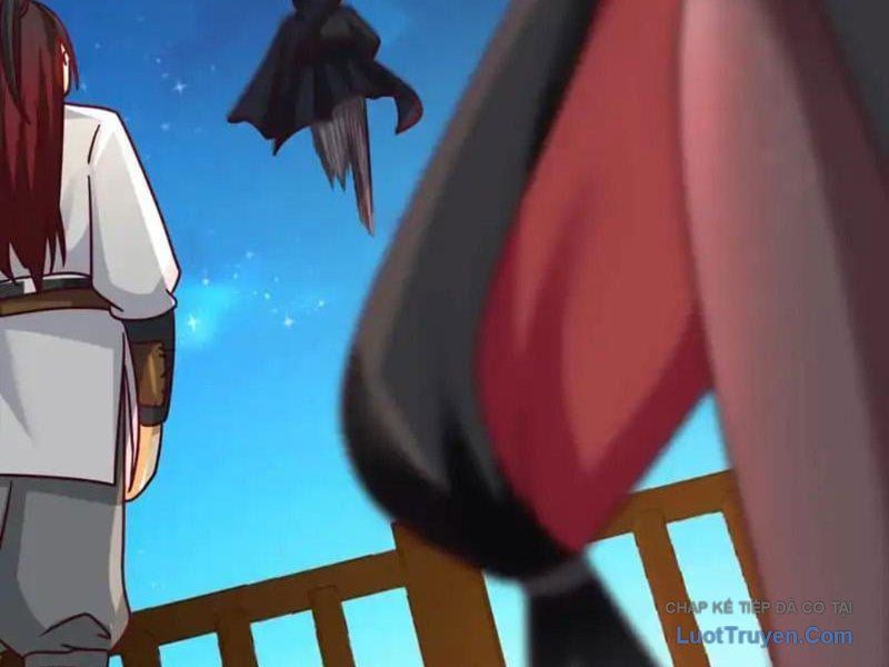 Phu Nhân Của Ta Là Giáo Chủ Ma Giáo Chapter 27 - 14