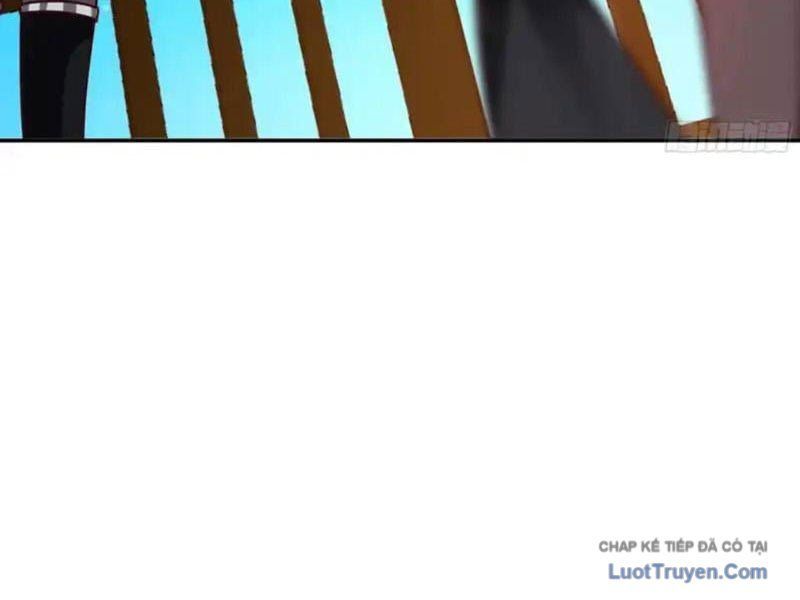 Phu Nhân Của Ta Là Giáo Chủ Ma Giáo Chapter 27 - 15
