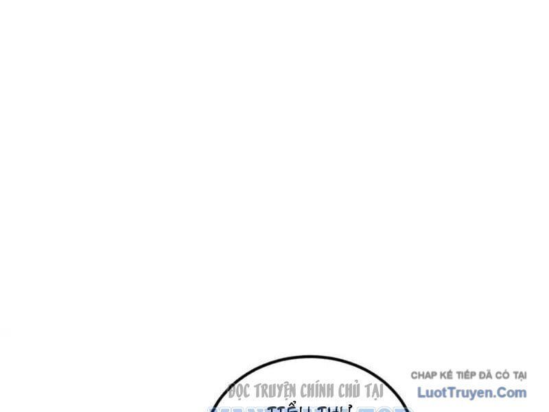 Phu Nhân Của Ta Là Giáo Chủ Ma Giáo Chapter 27 - 16