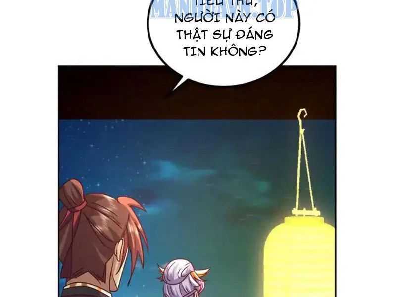 Phu Nhân Của Ta Là Giáo Chủ Ma Giáo Chapter 27 - 17