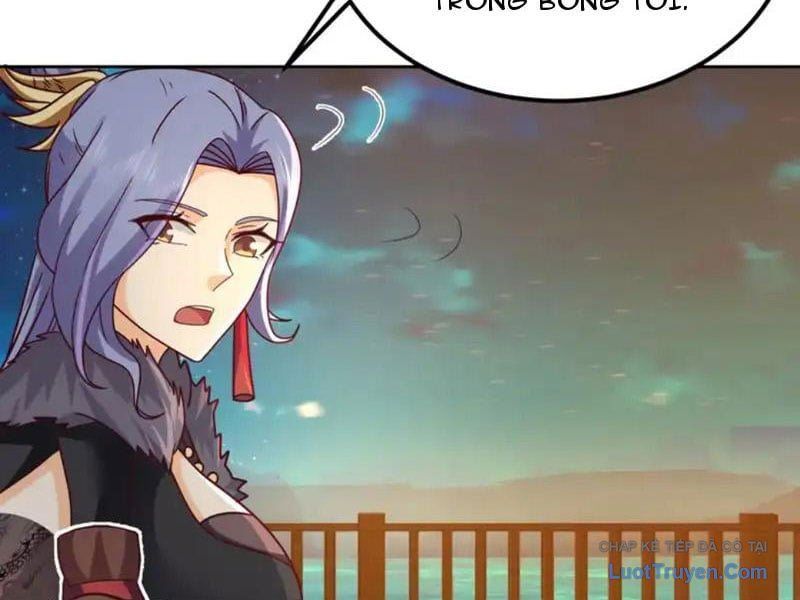 Phu Nhân Của Ta Là Giáo Chủ Ma Giáo Chapter 27 - 19