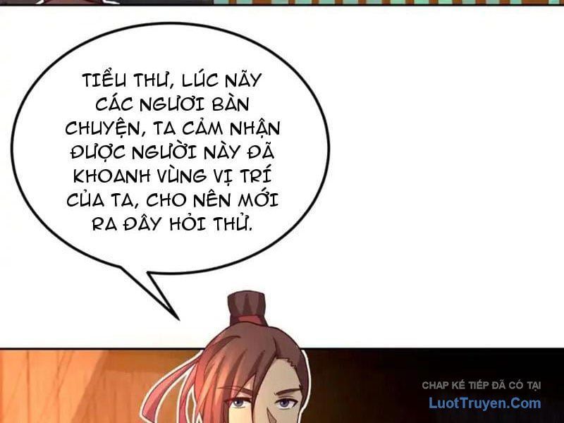 Phu Nhân Của Ta Là Giáo Chủ Ma Giáo Chapter 27 - 20