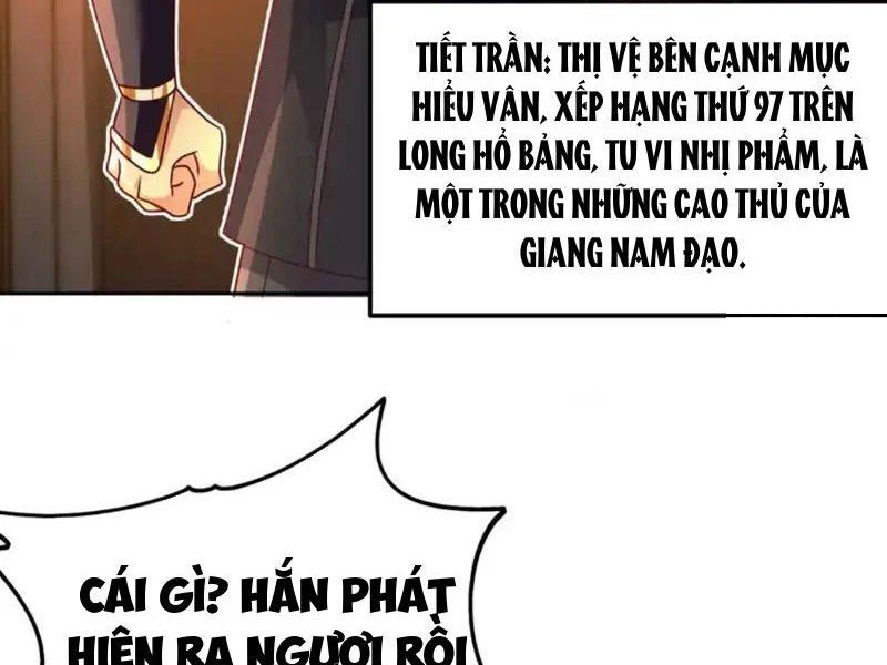 Phu Nhân Của Ta Là Giáo Chủ Ma Giáo Chapter 27 - 22