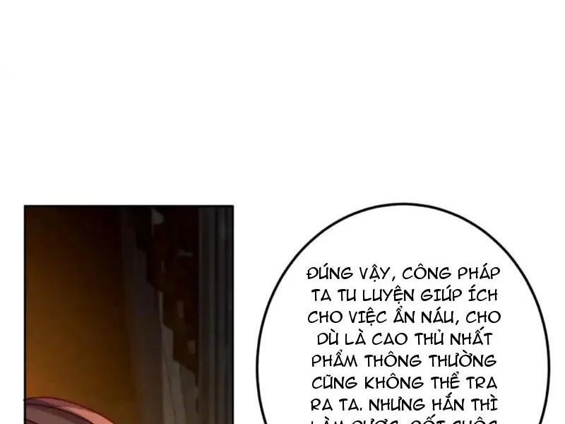 Phu Nhân Của Ta Là Giáo Chủ Ma Giáo Chapter 27 - 24