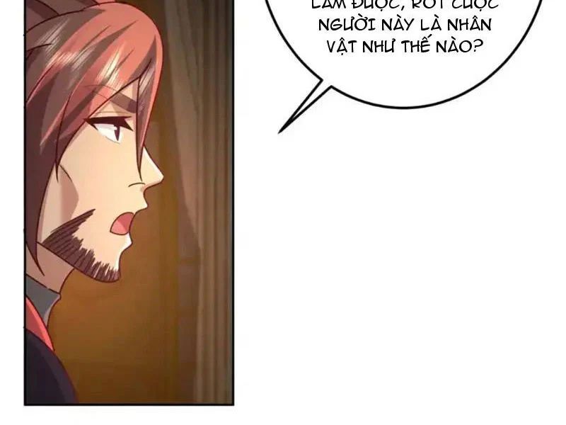 Phu Nhân Của Ta Là Giáo Chủ Ma Giáo Chapter 27 - 25