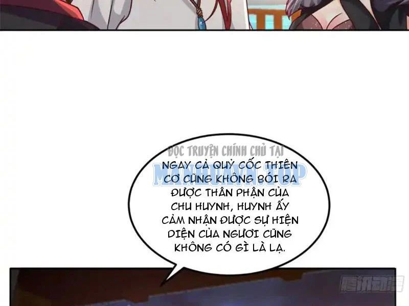 Phu Nhân Của Ta Là Giáo Chủ Ma Giáo Chapter 27 - 27