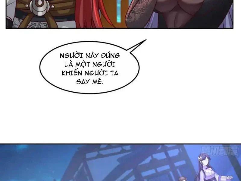 Phu Nhân Của Ta Là Giáo Chủ Ma Giáo Chapter 27 - 29