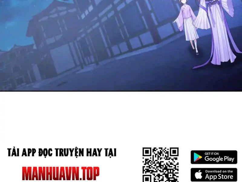 Phu Nhân Của Ta Là Giáo Chủ Ma Giáo Chapter 27 - 30