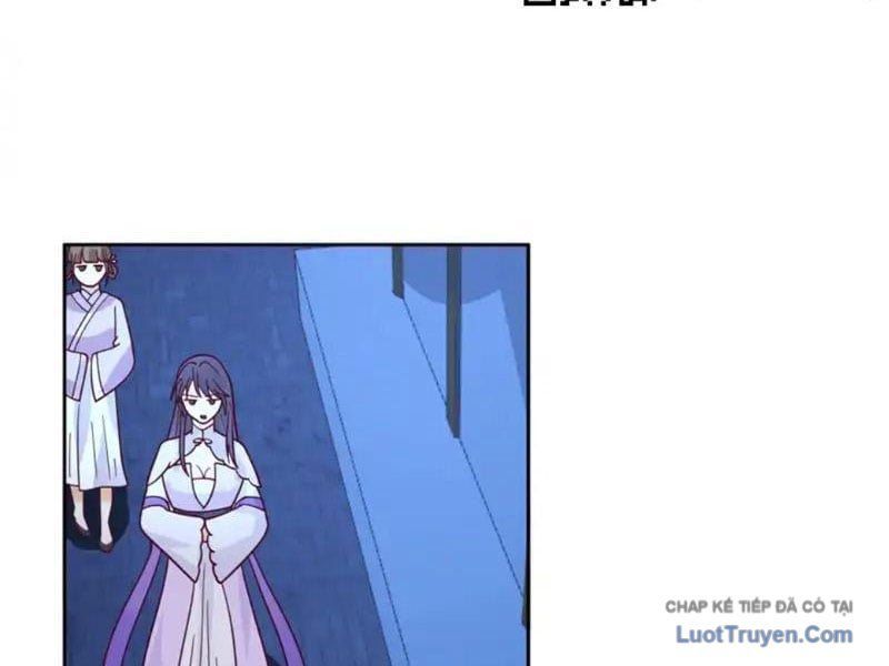 Phu Nhân Của Ta Là Giáo Chủ Ma Giáo Chapter 27 - 31