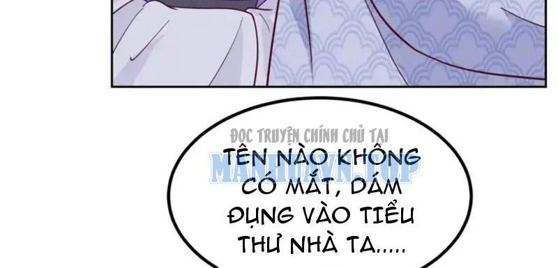 Phu Nhân Của Ta Là Giáo Chủ Ma Giáo Chapter 27 - 34