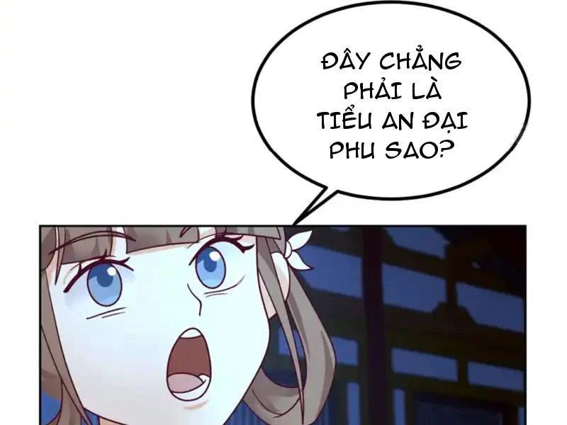 Phu Nhân Của Ta Là Giáo Chủ Ma Giáo Chapter 27 - 36