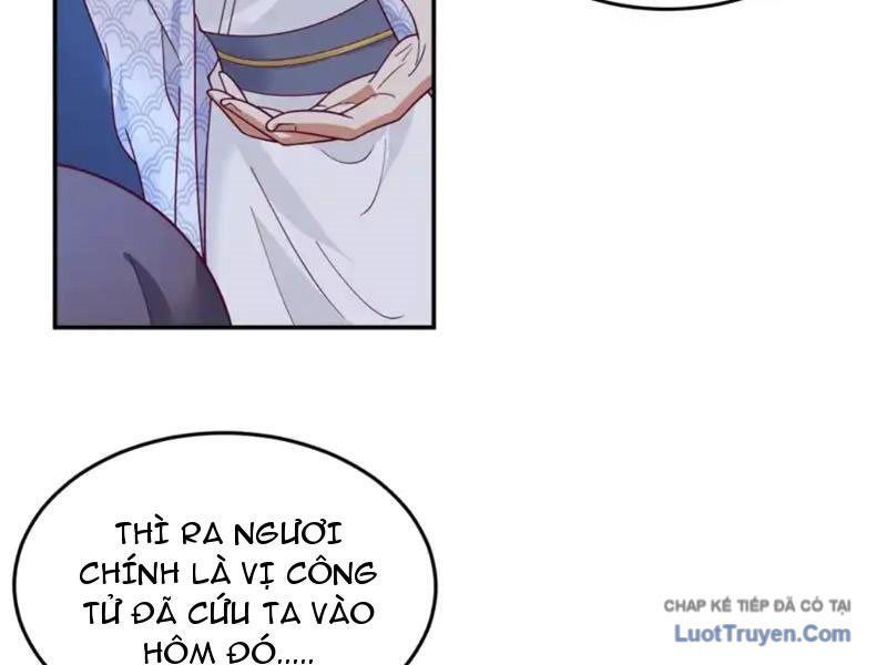 Phu Nhân Của Ta Là Giáo Chủ Ma Giáo Chapter 27 - 39