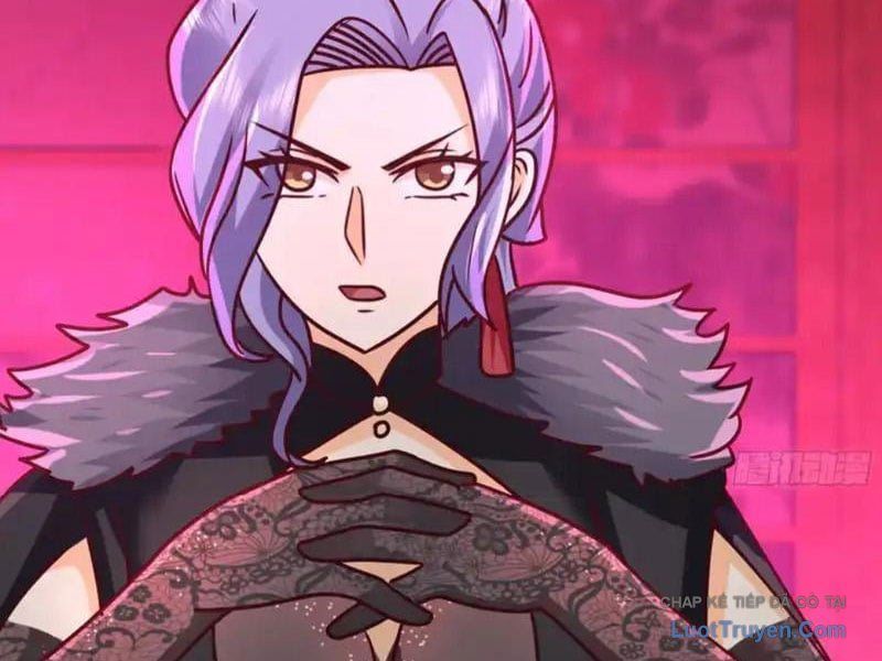 Phu Nhân Của Ta Là Giáo Chủ Ma Giáo Chapter 27 - 5