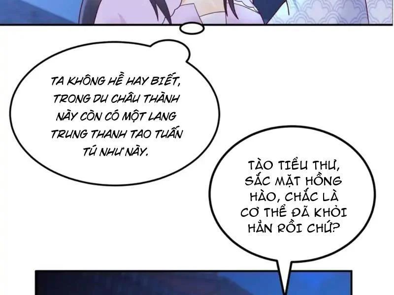 Phu Nhân Của Ta Là Giáo Chủ Ma Giáo Chapter 27 - 41