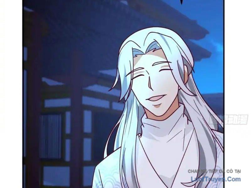 Phu Nhân Của Ta Là Giáo Chủ Ma Giáo Chapter 27 - 42