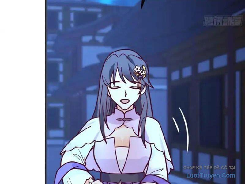 Phu Nhân Của Ta Là Giáo Chủ Ma Giáo Chapter 27 - 44