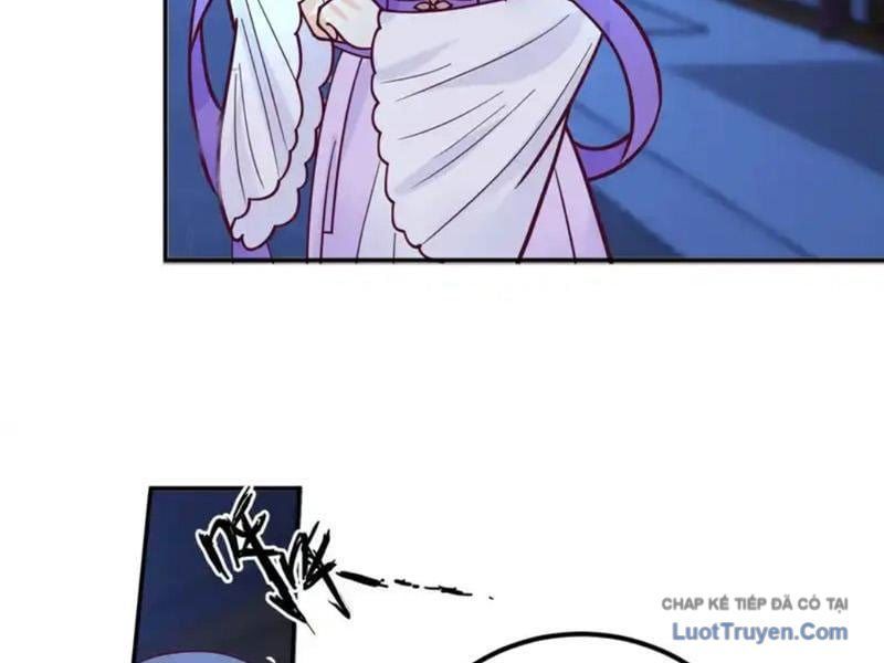Phu Nhân Của Ta Là Giáo Chủ Ma Giáo Chapter 27 - 45