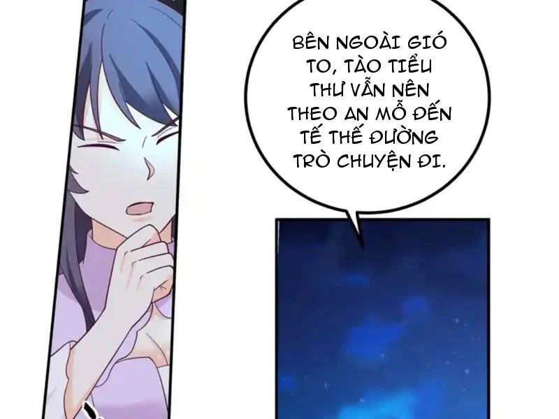 Phu Nhân Của Ta Là Giáo Chủ Ma Giáo Chapter 27 - 46