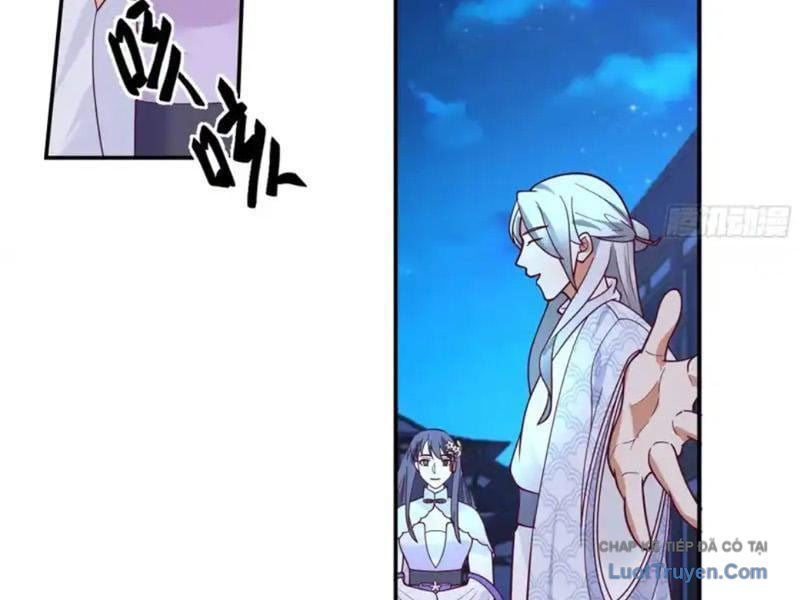 Phu Nhân Của Ta Là Giáo Chủ Ma Giáo Chapter 27 - 47