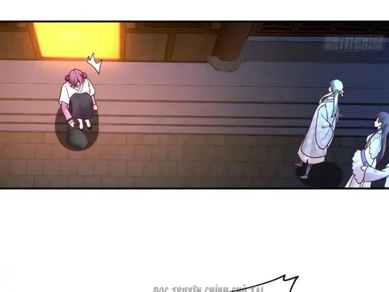 Phu Nhân Của Ta Là Giáo Chủ Ma Giáo Chapter 27 - 49