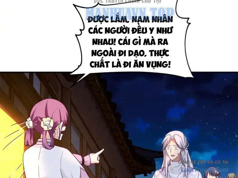 Phu Nhân Của Ta Là Giáo Chủ Ma Giáo Chapter 27 - 50