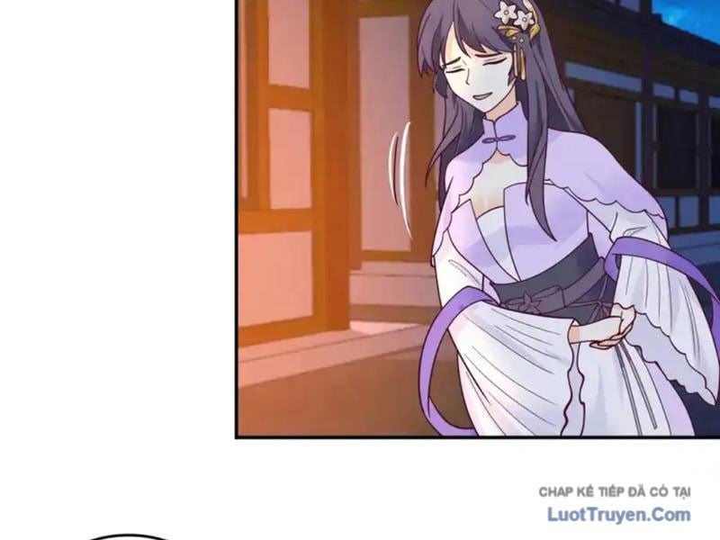 Phu Nhân Của Ta Là Giáo Chủ Ma Giáo Chapter 27 - 53