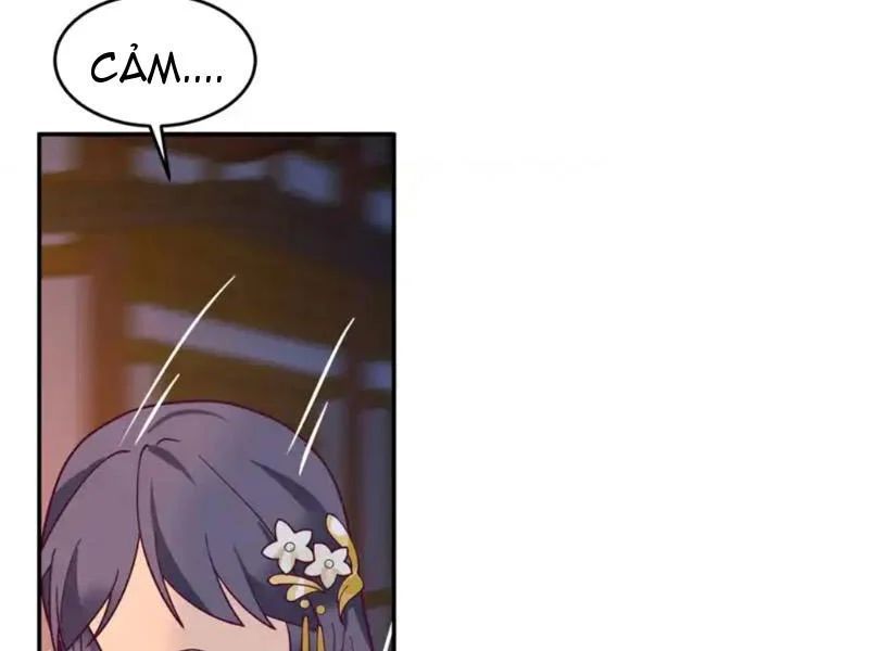 Phu Nhân Của Ta Là Giáo Chủ Ma Giáo Chapter 27 - 54