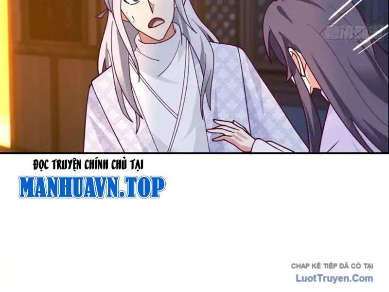 Phu Nhân Của Ta Là Giáo Chủ Ma Giáo Chapter 27 - 56