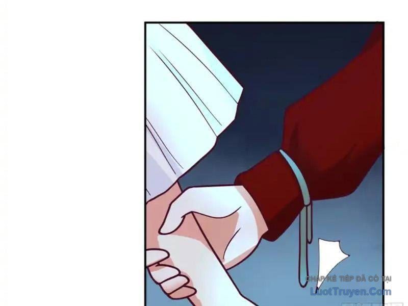 Phu Nhân Của Ta Là Giáo Chủ Ma Giáo Chapter 27 - 57