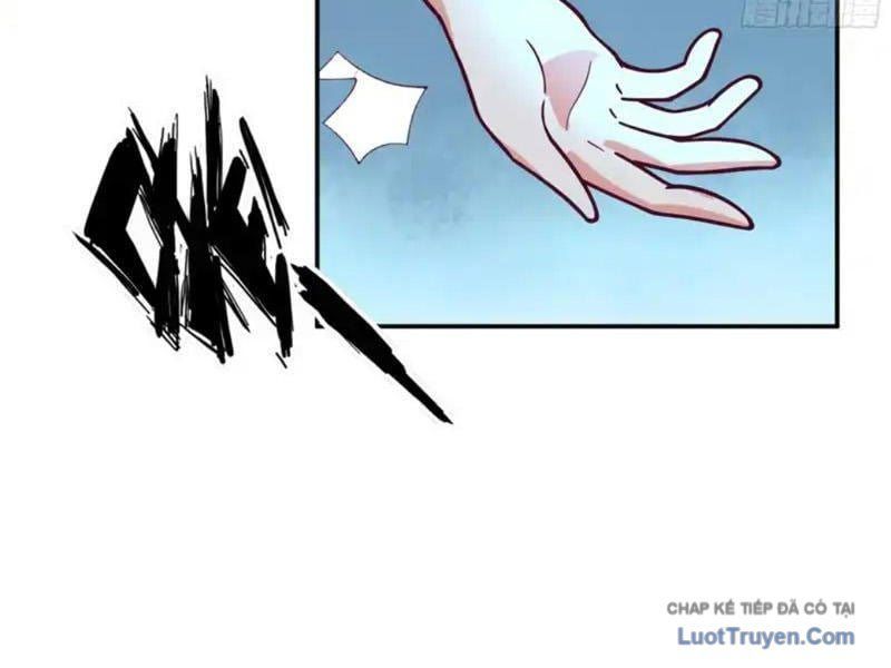 Phu Nhân Của Ta Là Giáo Chủ Ma Giáo Chapter 27 - 58