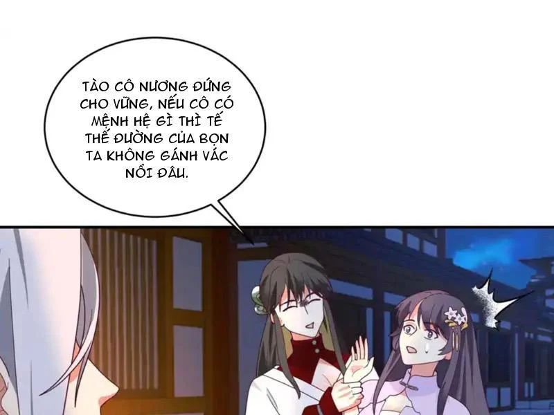 Phu Nhân Của Ta Là Giáo Chủ Ma Giáo Chapter 27 - 59