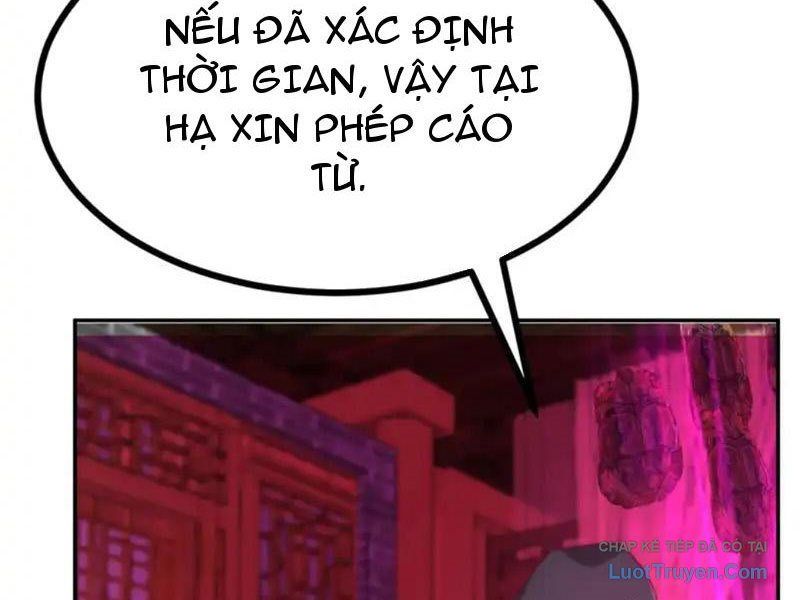 Phu Nhân Của Ta Là Giáo Chủ Ma Giáo Chapter 27 - 7