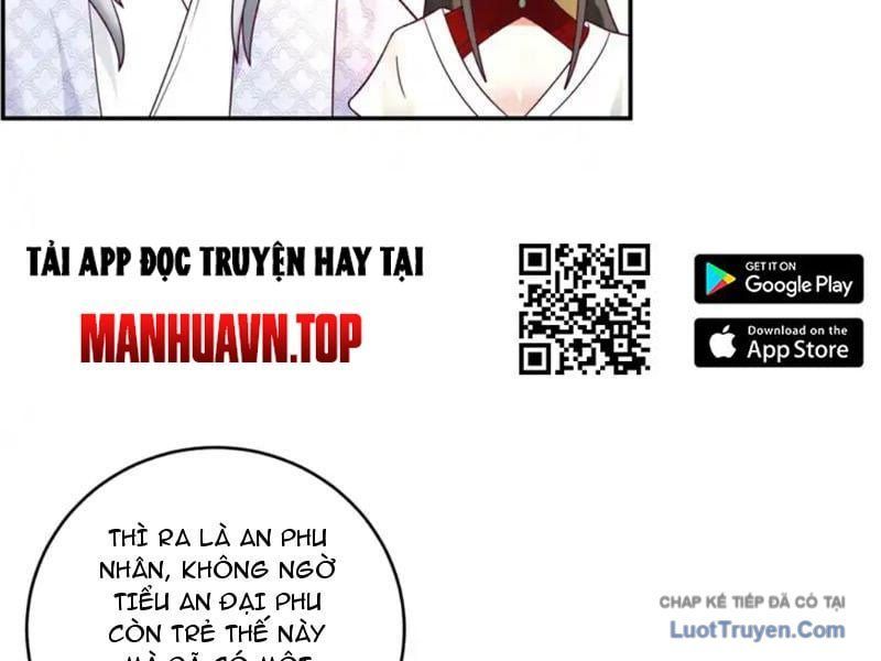 Phu Nhân Của Ta Là Giáo Chủ Ma Giáo Chapter 27 - 63