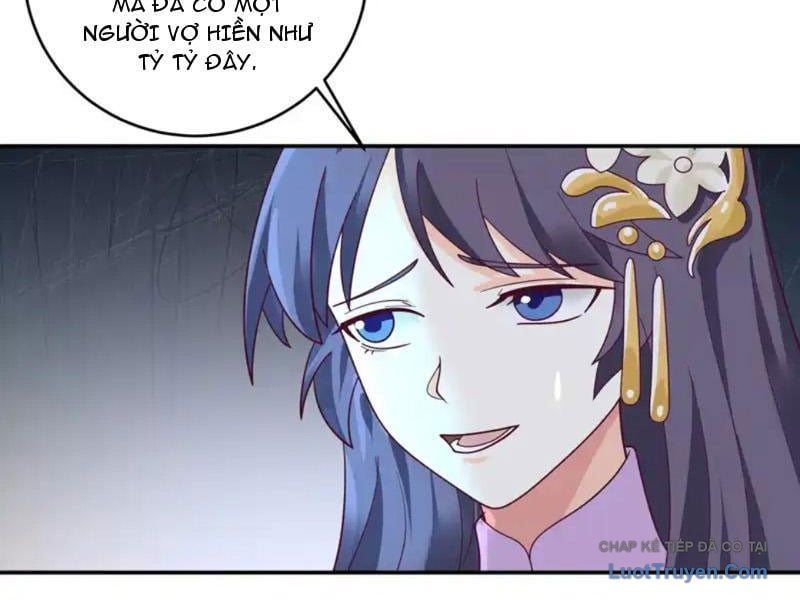 Phu Nhân Của Ta Là Giáo Chủ Ma Giáo Chapter 27 - 64