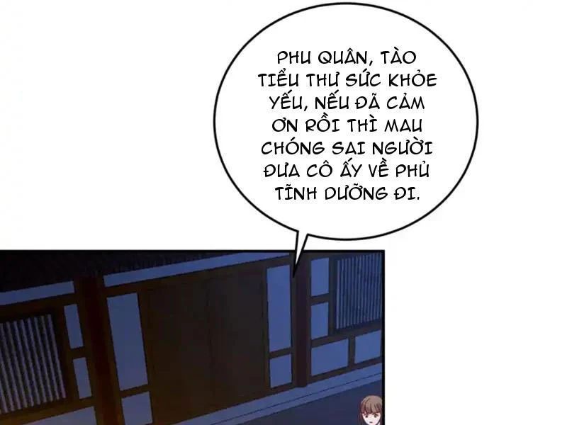 Phu Nhân Của Ta Là Giáo Chủ Ma Giáo Chapter 27 - 65
