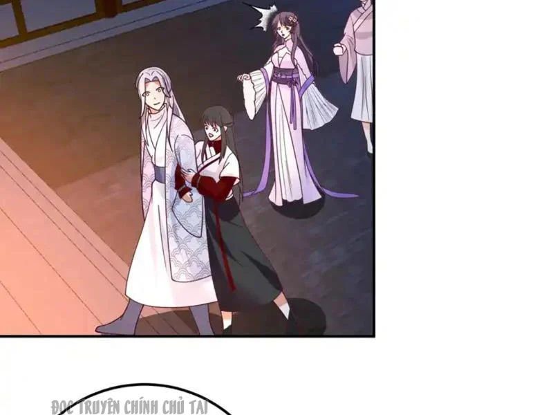 Phu Nhân Của Ta Là Giáo Chủ Ma Giáo Chapter 27 - 66