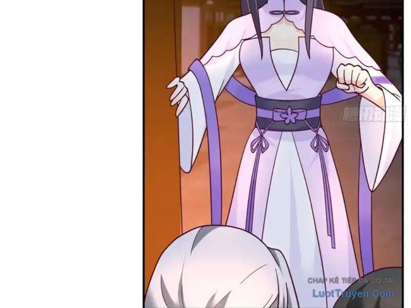 Phu Nhân Của Ta Là Giáo Chủ Ma Giáo Chapter 27 - 68