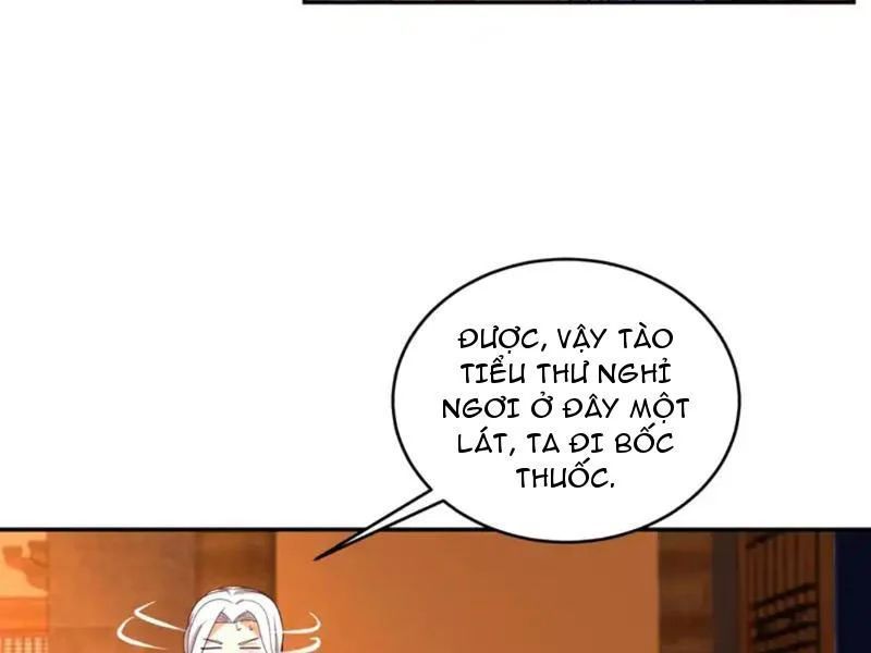 Phu Nhân Của Ta Là Giáo Chủ Ma Giáo Chapter 27 - 69