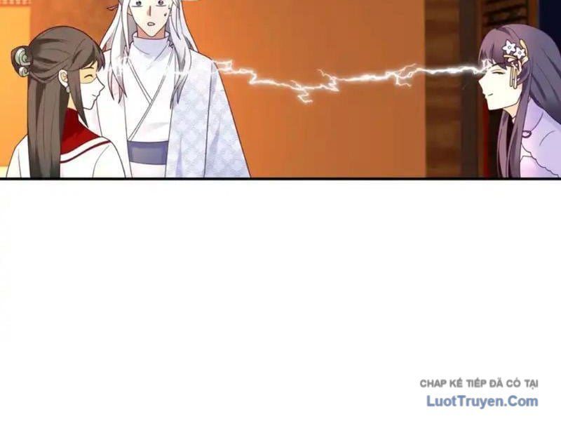 Phu Nhân Của Ta Là Giáo Chủ Ma Giáo Chapter 27 - 70