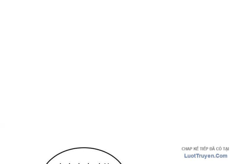 Phu Nhân Của Ta Là Giáo Chủ Ma Giáo Chapter 27 - 71