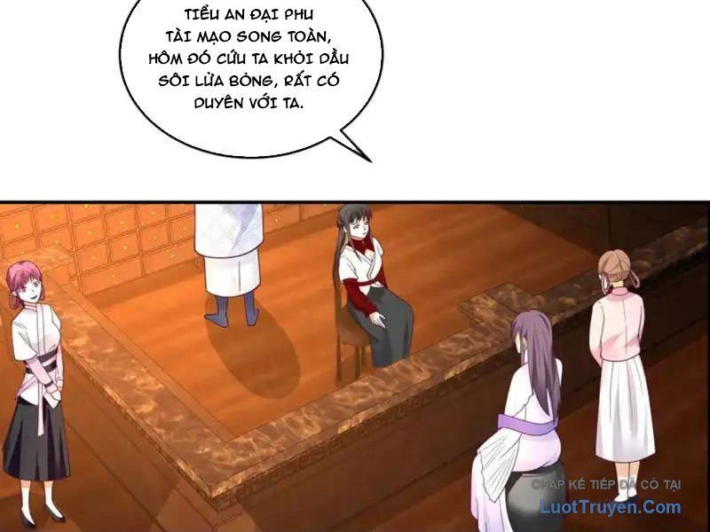 Phu Nhân Của Ta Là Giáo Chủ Ma Giáo Chapter 27 - 72