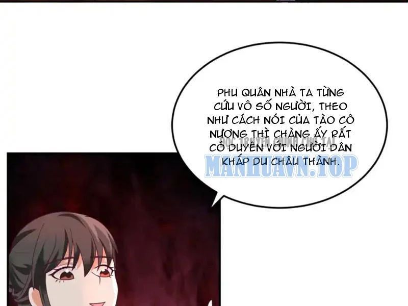 Phu Nhân Của Ta Là Giáo Chủ Ma Giáo Chapter 27 - 73