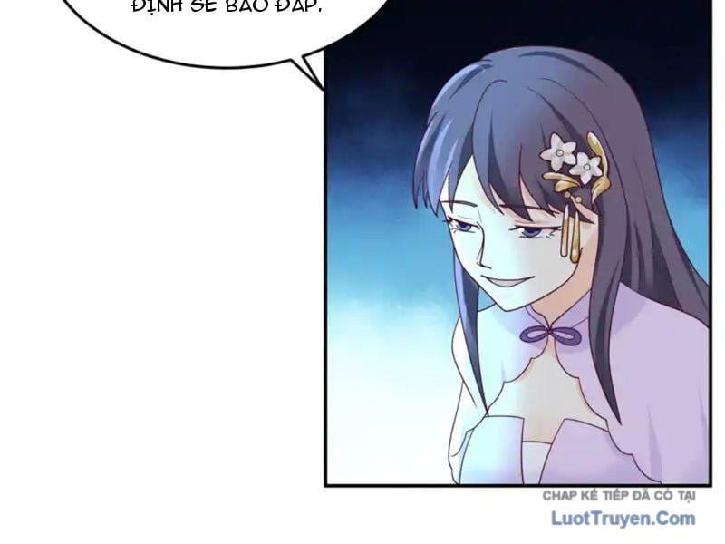 Phu Nhân Của Ta Là Giáo Chủ Ma Giáo Chapter 27 - 75