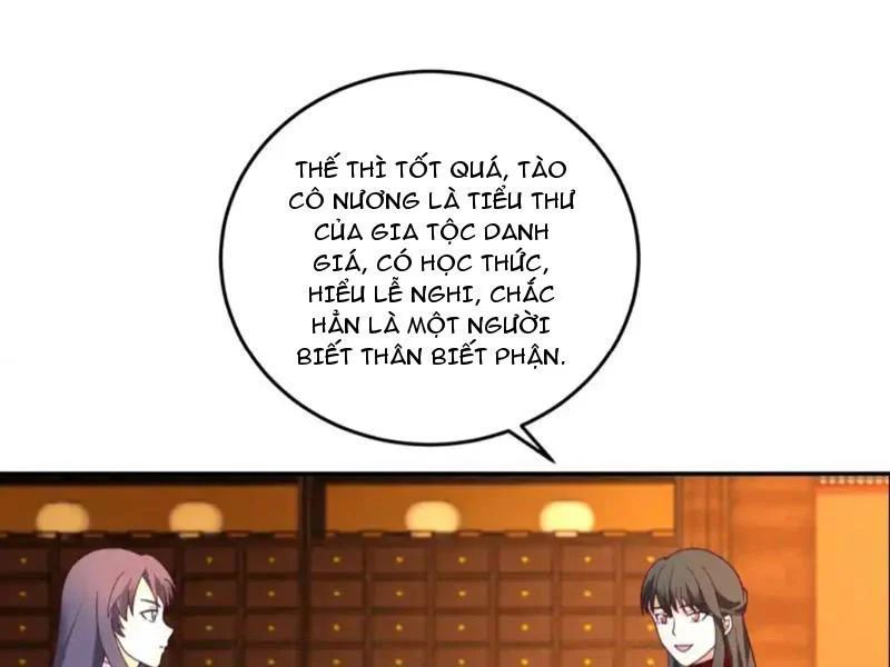 Phu Nhân Của Ta Là Giáo Chủ Ma Giáo Chapter 27 - 76